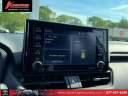 Thumbnail image of 2021 Toyota RAV4 Prime at Advantage Toyota Scion
