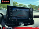 Thumbnail image of 2021 Toyota RAV4 Prime at Advantage Toyota Scion