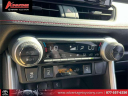 Thumbnail image of 2021 Toyota RAV4 Prime at Advantage Toyota Scion