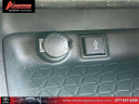 Thumbnail image of 2021 Toyota RAV4 Prime at Advantage Toyota Scion