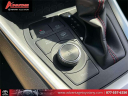 Thumbnail image of 2021 Toyota RAV4 Prime at Advantage Toyota Scion