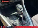 Thumbnail image of 2021 Toyota RAV4 Prime at Advantage Toyota Scion
