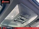 Thumbnail image of 2021 Toyota RAV4 Prime at Advantage Toyota Scion