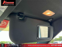 Thumbnail image of 2021 Toyota RAV4 Prime at Advantage Toyota Scion