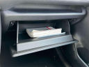 Thumbnail image of 2021 Toyota RAV4 Prime at Advantage Toyota Scion