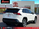 Thumbnail image of 2021 Toyota RAV4 Prime at Advantage Toyota Scion