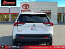 Thumbnail image of 2021 Toyota RAV4 Prime at Advantage Toyota Scion