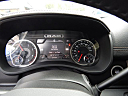 Thumbnail image of 2021 Ram 2500 at Gary Mathews Motors