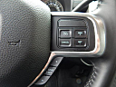 2021 Ram 2500 Laramie at Gary Mathews Motors