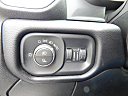 Thumbnail image of 2021 Ram 2500 at Gary Mathews Motors