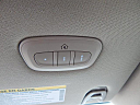 Thumbnail image of 2021 Ram 2500 at Gary Mathews Motors