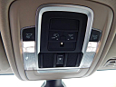 Thumbnail image of 2021 Ram 2500 at Gary Mathews Motors