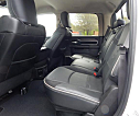 Thumbnail image of 2021 Ram 2500 at Gary Mathews Motors