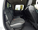 Thumbnail image of 2021 Ram 2500 at Gary Mathews Motors