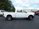 Thumbnail image of 2021 Ram 2500 at Gary Mathews Motors