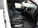 Thumbnail image of 2021 Ram 2500 at Gary Mathews Motors