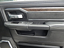 Thumbnail image of 2021 Ram 2500 at Gary Mathews Motors