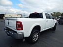 Thumbnail image of 2021 Ram 2500 at Gary Mathews Motors