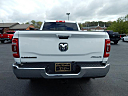 Thumbnail image of 2021 Ram 2500 at Gary Mathews Motors
