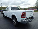 Thumbnail image of 2021 Ram 2500 at Gary Mathews Motors