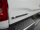 Thumbnail image of 2021 Ram 2500 at Gary Mathews Motors