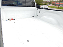 Thumbnail image of 2021 Ram 2500 at Gary Mathews Motors
