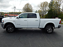 Thumbnail image of 2021 Ram 2500 at Gary Mathews Motors