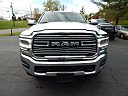 Thumbnail image of 2021 Ram 2500 at Gary Mathews Motors