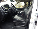 Thumbnail image of 2021 Ram 2500 at Gary Mathews Motors
