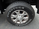 Thumbnail image of 2021 Ram 2500 at Gary Mathews Motors