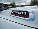 Thumbnail image of 2021 Ram 2500 at Gary Mathews Motors