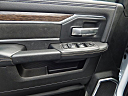 Thumbnail image of 2021 Ram 2500 at Gary Mathews Motors
