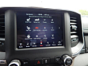 Thumbnail image of 2021 Ram 2500 at Gary Mathews Motors