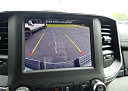 Thumbnail image of 2021 Ram 2500 at Gary Mathews Motors