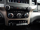 Thumbnail image of 2021 Ram 2500 at Gary Mathews Motors