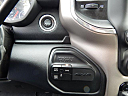 Thumbnail image of 2021 Ram 2500 at Gary Mathews Motors