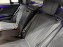 Thumbnail image of 2022 Mercedes-Benz S-Class at JaguarPalmBeach - NEW