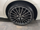 Thumbnail image of 2022 Mercedes-Benz S-Class at JaguarPalmBeach - NEW