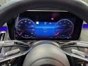 Thumbnail image of 2022 Mercedes-Benz S-Class at JaguarPalmBeach - NEW