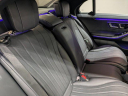 Thumbnail image of 2022 Mercedes-Benz S-Class at JaguarPalmBeach - NEW