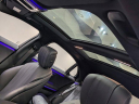 Thumbnail image of 2022 Mercedes-Benz S-Class at JaguarPalmBeach - NEW