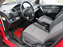 Thumbnail image of 2009 Chevrolet Aveo at Auto Express Enterprise Inc