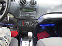 Thumbnail image of 2009 Chevrolet Aveo at Auto Express Enterprise Inc