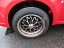 Thumbnail image of 2009 Chevrolet Aveo at Auto Express Enterprise Inc