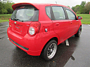 Thumbnail image of 2009 Chevrolet Aveo at Auto Express Enterprise Inc