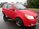 Thumbnail image of 2009 Chevrolet Aveo at Auto Express Enterprise Inc