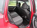 Thumbnail image of 2009 Chevrolet Aveo at Auto Express Enterprise Inc