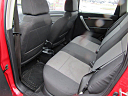 Thumbnail image of 2009 Chevrolet Aveo at Auto Express Enterprise Inc