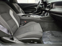 Thumbnail image of 2016 Chevrolet Camaro at Baja Auto Sales East - Used