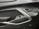 Thumbnail image of 2016 Chevrolet Camaro at Baja Auto Sales East - Used